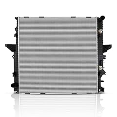 Maxpeedingrods coolant radiato for sale  Delivered anywhere in USA 