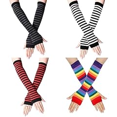 Zocone pairs striped for sale  Delivered anywhere in UK