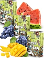 hookah flavour for sale hookah flavour for sale Delivered anywhere in UK