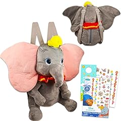 Beach kids dumbo for sale  Delivered anywhere in USA 