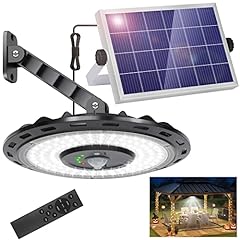 Ropelux solar lights for sale  Delivered anywhere in USA 