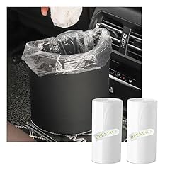 Ziciner pcs car for sale  Delivered anywhere in USA 