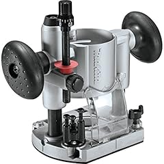 Makita 196094 compact for sale  Delivered anywhere in USA 