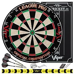 Viper league pro for sale  Delivered anywhere in USA 