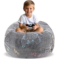 Amicera bean bag for sale  Delivered anywhere in UK