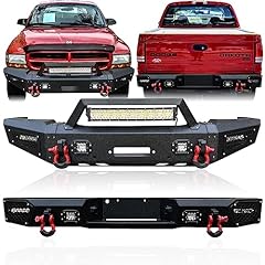 Tioyar front rear for sale  Delivered anywhere in USA 