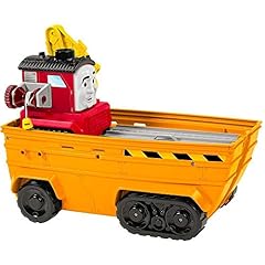 Thomas friends super for sale  Delivered anywhere in USA 