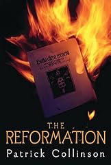 Reformation for sale  Delivered anywhere in UK