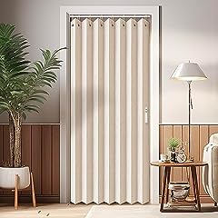 Vatge closet curtains for sale  Delivered anywhere in USA 