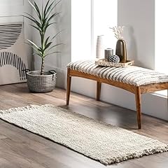 Nuloom 2x6 daniela for sale  Delivered anywhere in USA 