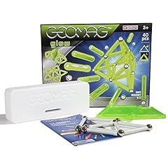 Geomag classic glow for sale  Delivered anywhere in UK