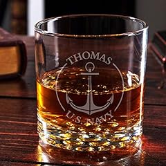Homewetbar naval anchor for sale  Delivered anywhere in USA 