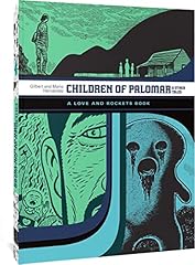 Children palomar tales for sale  Delivered anywhere in USA 