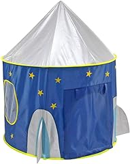 Kids play tent for sale  Delivered anywhere in UK
