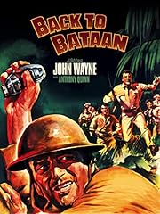 Back bataan for sale  Delivered anywhere in UK