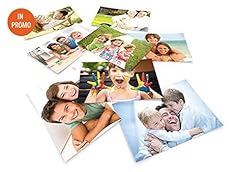 Stampa professionale 100 usato  Spedito ovunque in Italia 