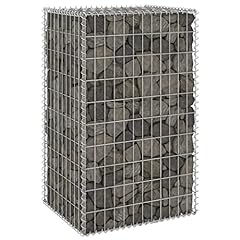 Gabion wall cover for sale  Delivered anywhere in USA 