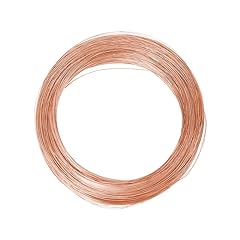 99.5 pure copper for sale  Delivered anywhere in Ireland