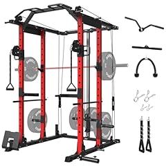 Mikolo power cage for sale  Delivered anywhere in USA 