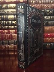 Dracula horror classics for sale  Delivered anywhere in USA 