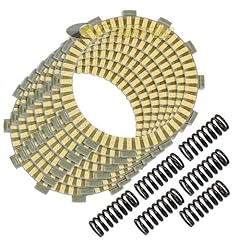 Pplwrnvd replacement fits for sale  Delivered anywhere in USA 