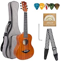 Aklot strings ukulele for sale  Delivered anywhere in USA 