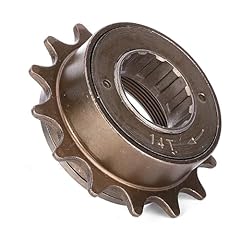 Kooingtech single speed for sale  Delivered anywhere in UK