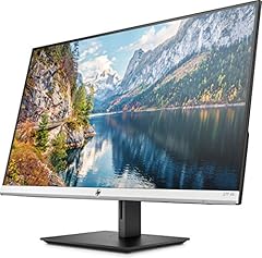 Inch monitor height for sale  Delivered anywhere in USA 