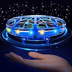 Ufo mini drohne gebraucht kaufen  Wird an jeden Ort in Deutschland