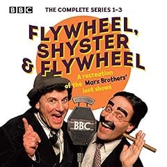 Flywheel shyster flywheel for sale  Delivered anywhere in UK