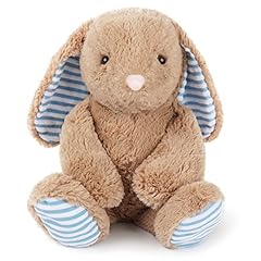 Weigedu bunny stuffed for sale  Delivered anywhere in USA 