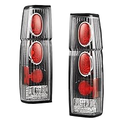Autowiki tail lights for sale  Delivered anywhere in USA 