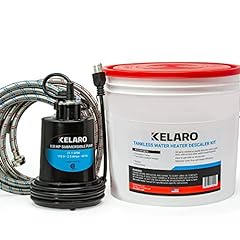 Kelaro tankless water for sale  Delivered anywhere in USA 