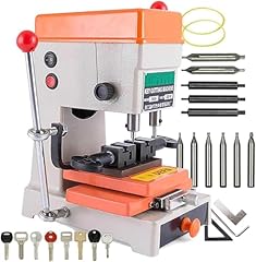Sicwedim vertical key for sale  Delivered anywhere in USA 