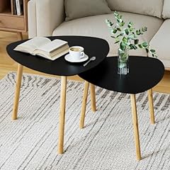 Exabang couchtisch 2er gebraucht kaufen  Wird an jeden Ort in Deutschland