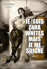 Zara whites d'occasion  Livré partout en France