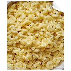 Mac cheese ultra for sale  Delivered anywhere in USA 