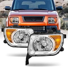 Akkon fit 2003 for sale  Delivered anywhere in USA 