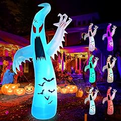 Fotako 12ft halloween for sale  Delivered anywhere in USA 