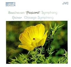 Beethoven symphony op. for sale  Delivered anywhere in USA 