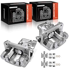 Premium disc brake for sale  Delivered anywhere in USA 