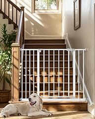 Innotruth baby gate for sale  Delivered anywhere in USA 