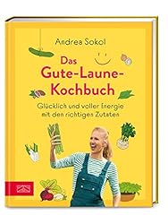 Gute laune kochbuch gebraucht kaufen  Wird an jeden Ort in Deutschland