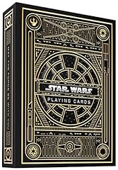 Theory11 star wars for sale  Delivered anywhere in USA 