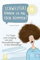 Schwester eben kommen gebraucht kaufen  Wird an jeden Ort in Deutschland