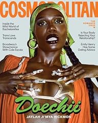 Cosmopolitan usa magazine for sale  Delivered anywhere in USA 