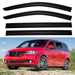 Window visors rain for sale  Delivered anywhere in USA 