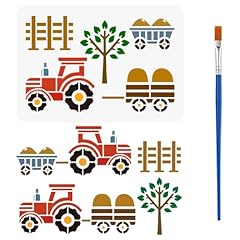 Fingerinspire transportation s for sale  Delivered anywhere in UK