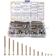 Crib screws bolts for sale  Delivered anywhere in USA 