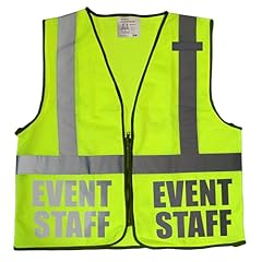 Qraphic tee event for sale  Delivered anywhere in USA 